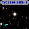 TYC 3314-1050-1