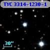 TYC 3314-1230-1