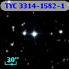 TYC 3314-1582-1