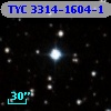 TYC 3314-1604-1