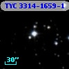 TYC 3314-1659-1