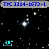 TYC 3314-1673-1