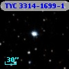 TYC 3314-1699-1