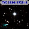 TYC 3314-1728-1