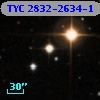 TYC 2832-2634-1