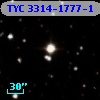 TYC 3314-1777-1