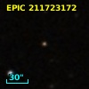 2MASS J08533977+1613433