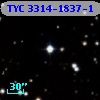 TYC 3314-1837-1