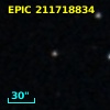 2MASS J08554738+1610087