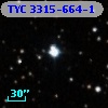 TYC 3315-664-1