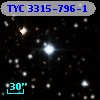 TYC 3315-796-1