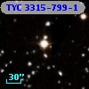 TYC 3315-799-1
