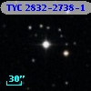 TYC 2832-2738-1