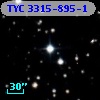 TYC 3315-895-1