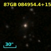 GB6 B0849+1555