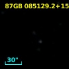 NVSS J085416+145536