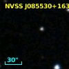 GB6 B0852+1648