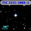 TYC 3315-1009-1