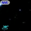 NVSS J085221+161922