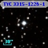TYC 3315-1228-1
