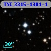 TYC 3315-1301-1