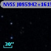 NVSS J085942+161529