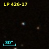 LP  426-17