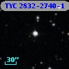 TYC 2832-2740-1