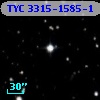 TYC 3315-1585-1