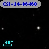 CSI+14-08480