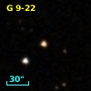 G   9-22