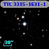 TYC 3315-1631-1