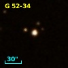 G  52-34
