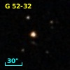 G  52-32