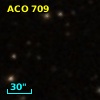 ACO   709