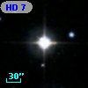 HD  76081