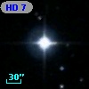 HD  76293