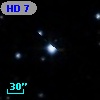 HD  76755