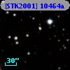 [STK2001] 10464a