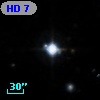 HD  76794