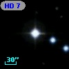 HD  76831