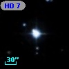 HD  76847