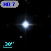 HD  76446