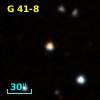 G  41-8