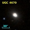 UGC  4670