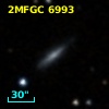 2MFGC 6993