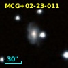 MCG+02-23-011