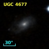 UGC  4677