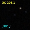 3C 208.1