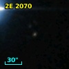 2E 0850.8+1401